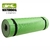 COLCHONETA WATERDOG CONFORT MAT