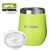 VASO TERMICO WATERDOG 350ML FLUOR YELLOW