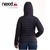 CAMPERA NEXXT BRUMAL WOMEN´S BLACK - comprar online