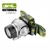 LINTERNA MINERO HEAD LAMP WATERDOG WOLH18+2 en internet