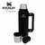 TERMO CLASSIC 1.4L BLACK