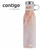 BOTELLA CONTIGO MATTERHORN COUTURE 591ml ROSE QUARTZ