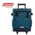 BOLSO TERMICO COLEMAN SOFT 42L - comprar online