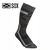 MEDIAS OUTDOOR SOX TE102A NEGRO