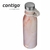 BOTELLA CONTIGO MATTERHORN COUTURE 591ml ROSE QUARTZ - comprar online