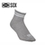 MEDIAS DIARIA SOX DA244C GRIS