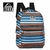 MOCHILA URBANA REEF AZUL