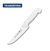 CUCHILLO TRAMONTINA CARNICERO ACERO INOX. 25.5 CMS