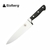 CUCHILLO COCINA 20 CM STOLBERG STB003