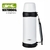 TERMO DE ACERO WATERDOG CON MANIJA 1000 ML WHITE - comprar online