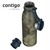 BOTELLA CONTIGO MATTERHORN COUTURE 591ml TEXTURED CAMO - comprar online