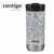 VASO TÉRMICO CONTIGO HURON COUTURE 473ML SPECKED SLATE