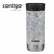 VASO TÉRMICO CONTIGO HURON COUTURE 473ML SPECKED SLATE - Singal World