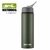 BOTELLA DE ALUMINIO WATERDOG VERDE 750 ML