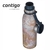 BOTELLA CONTIGO MATTERHORN COUTURE 591ml RUSTIC GOLD - Singal World