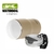 VASO DOBLE PARED ACERO INOXIDABLE CLYDE 480ML BEIGE - comprar online