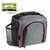 CONSERVADORA TERMICA WATERDOG COOLERSH4211 - comprar online