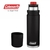 TERMO COLEMAN PICO MATERO 700ml BLACK