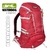 MOCHILA WATERDOG BERNARDO 40L