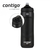 BOTELLA CONTIGO AUTOSPOUT 710 ML NEGRO en internet