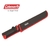 MACHETE COLEMAN RUGGED C/SERRUCHO - comprar online