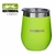 VASO TERMICO WATERDOG 350ML FLUOR YELLOW en internet