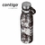 BOTELLA CONTIGO MATTERHORN COUTURE 591ml SNAKESKIN en internet