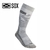 MEDIAS OUTDOOR SOX TE102A GRIS