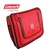 BOLSO TERMICO COLEMAN COLLPASIBLE 40L - tienda online