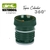 TAPON PARA TERMO OMBU WATERDOG GREEN