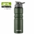 BOTELLA DE ALUMINIO NAMMOS WATERDOG VERDE 750 ML