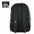 MOCHILA URBANA REEF AZUL - comprar online