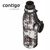 BOTELLA CONTIGO MATTERHORN COUTURE 591ml SNAKESKIN - comprar online