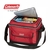 BOLSO TERMICO COLEMAN COLLPASIBLE 40L - Singal World