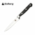 CUCHILLO STOLBERG ASADO 12 CM STB005