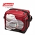 BOLSO TERMICO COLEMAN COLLPASIBLE 40L en internet