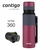 TERMO CONTIGO THERMALOCK 1200 ML FUCSIA - comprar online