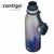 BOTELLA CONTIGO MATTERHORN COUTURE 591ml MERLOT AIRBRUSH - comprar online