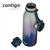 BOTELLA CONTIGO MATTERHORN COUTURE 591ml MERLOT AIRBRUSH en internet