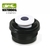 TAPON PARA TERMO WATERDOG 1.5 LT