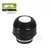 TAPON PARA TERMO WATERDOG 500 ML