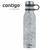 BOTELLA CONTIGO MATTERHORN COUTURE 591ml SPECKED SLATE