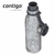 BOTELLA CONTIGO MATTERHORN COUTURE 591ml SPECKED SLATE - Singal World