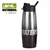 BOTELLA DE ACERO WATERDOG NEGRA