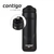 BOTELLA CONTIGO AUTOSPOUT 710 ML NEGRO en internet