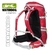 MOCHILA WATERDOG BERNARDO 40L - comprar online