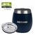 VASO MATE TERMICO WATERDOG 240ML BLUE