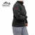 BUZO POLAR SINGAL WORLD CALAFATE WOMEN´S - comprar online