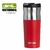 VASO WATERDOG OLIVERA RED