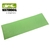 COLCHONETA WATERDOG CONFORT MAT - Singal World